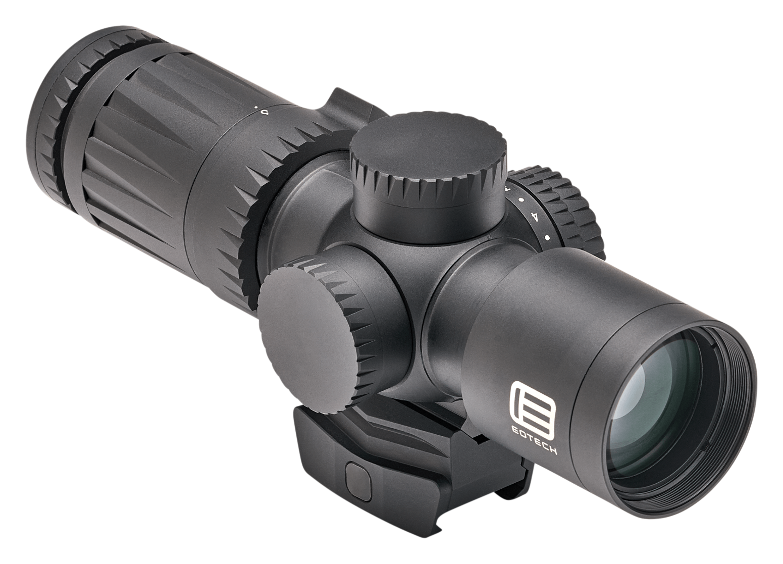 EOTECH Vudu 3-9x32 Compact Rifle Scope | Mack's Prairie Wings